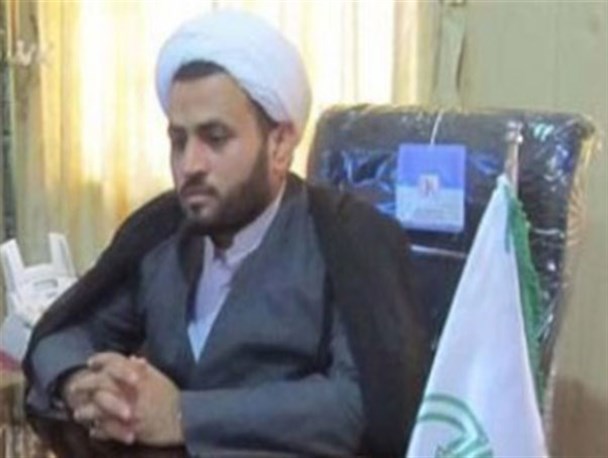 مراسم تجلیل از فعالان قرآنی کنگان برگزار می‌شود