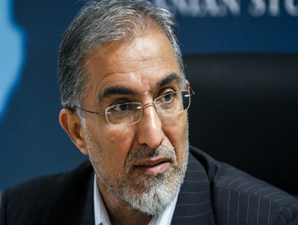 سهم 28 درصدی کشاورزی و صنعت از گردش نظام سرمایه ای در کشور!/ این یک فاجعه اقتصادی است/ اکثر خصوصی‌سازی‌ها در شرکت‎هایی است که آقایان وزرا مدیران عامل آن‎ هستند