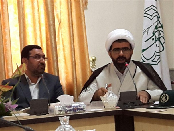 هفته جوان فرصتی مناسب است تا جوانان موفق در حوزه های مختلف به جامعه معرفی شوند