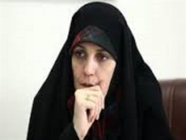 مولاوردی پا پس کشید/ دستگاه قضا: اگر ثابت شود سخنانش تحریف نشده، مجددا احضار می شود