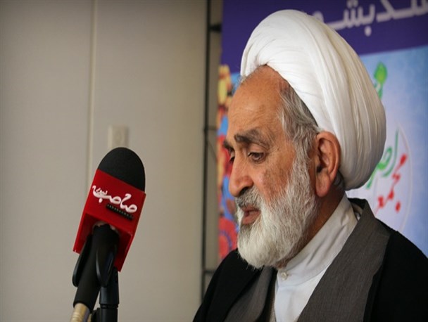 تشکیل جلسه فراکسیون فراگیر با حضور ۱۸۰ نماینده مجلس دهم نمایشی از قدرت بود
