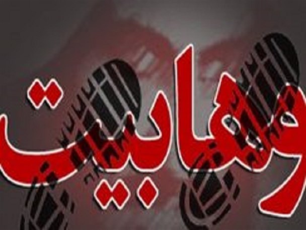 وهابیت درصدد حذف اصول و مبانی شیعه از فهرست معارف بشری است