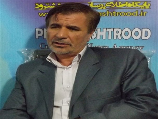 بانک‌ها سود تسهیلات اعطایی را کاهش دهند/ اقتصاد مقاومتی محصول توجه به توسعه صادرات غیرنفتی است