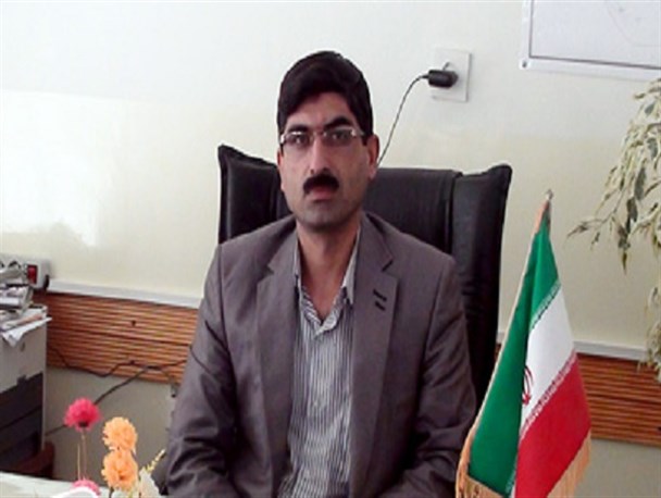 تخریب ۴ مورد ساخت‌وساز‌ غیرمجاز در اراضی کشاورزی روستای مهیار