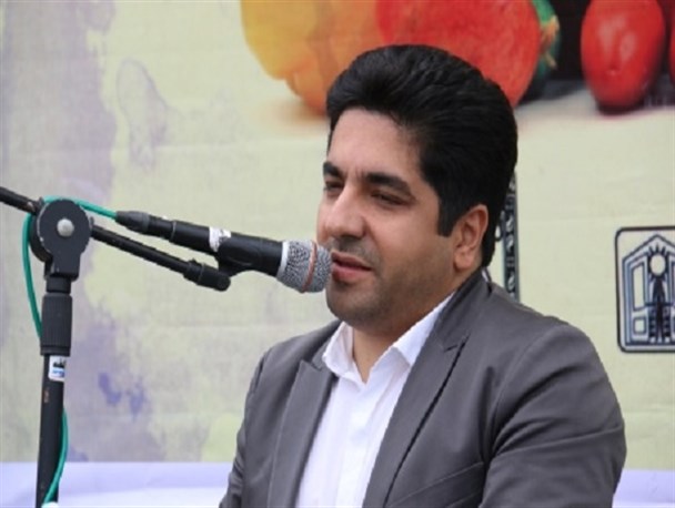 ما می خواهیم با توسعه اشتغال پایدار نه تنها فقر از دل خانواده ها خارج شود بلکه به جامعه نیز رسوخ پیدا نکند