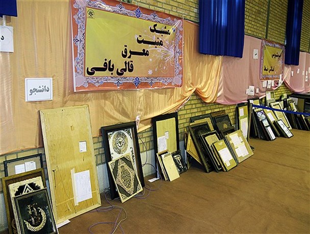 جشنواره کشوری هنر و ادبیات دینی و پژوهشی در دانشگاه آزاد آغاز شد