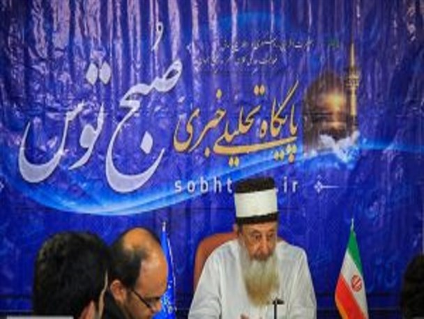 اندیشه های صهیونیست ضد اسلام و جهان عرب است/ پاکستان برای میانجیگری ایران و عربستان قابل اعتماد نیست
