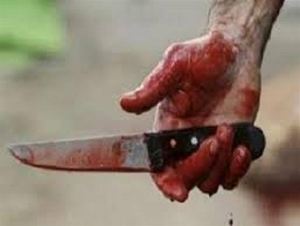 قاتل دانش آموز رباط کریمی دستگیر شد