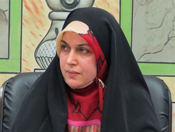 حقوق کارگران فضای سبز شهرداری پرداخت نشده است