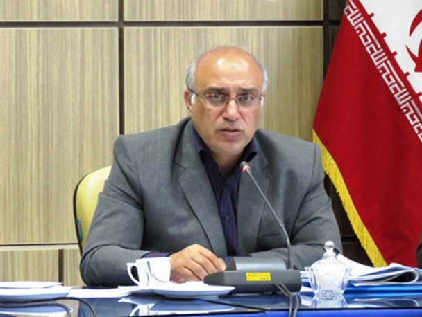 آلودگی شناگاه‌های مازندران حقیقت ندارد/ لزوم احداث استخر ساحلی در استان