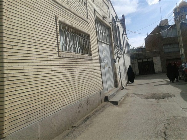 تکدی گری در شهر؛ شغلی آزاد، فاقد نظارت، آنلاین و سایر مزایا+ تصاویر