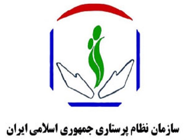 پرستاران چشم انتظار اجرای طرح «تعرفه‌گذاری خدمات پرستاری» در نظام سلامت