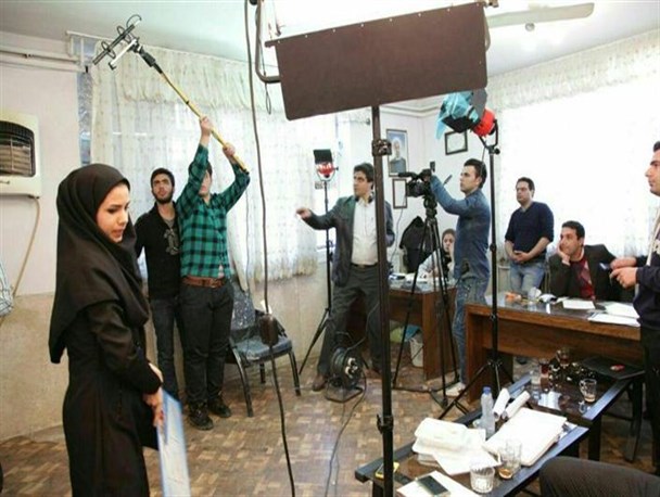 فیلم "معلم" بزودی اکران می‌شود