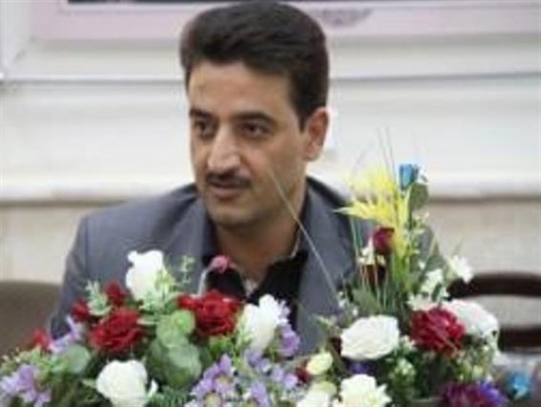 حضور یک معلم در مجلس برای نخستین بار از بزرگترین حوزه انتخابیه کشور اتفاق خوبی است