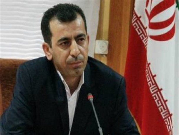 برگزاری مسابقات بین ‌المللی ورزش ‌های زورخانه ‌ای در کردستان