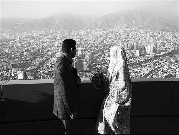 ورود مجلس به ماجرای عدم همکاری بانک ها در پرداخت وام ازدواج/ خانه ملت برخورد نظارتی با متخلفان خواهد داشت