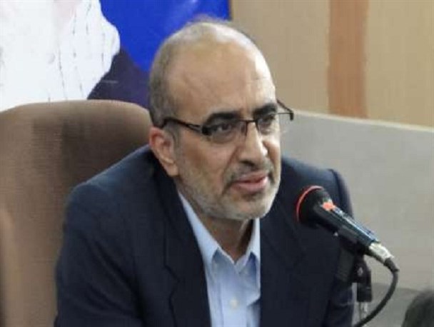 داستان ادامه دار توهین دولتی ها به منتقدان/ منتقدان برجام یک مشت دزد هستند!