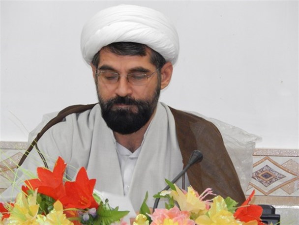 ویژگی های انقلابی پاسدار، بروز آوری همیشگی است /یکی از ویژگی های انقلاب اسلامی تحول در همه عرصه ها است