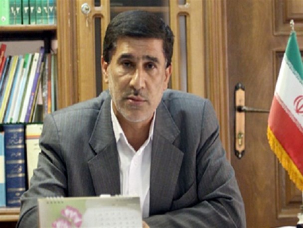 اتباع بیگانه در صورت اشتغال از بیمه تامین اجتماعی برخوردار می شوند