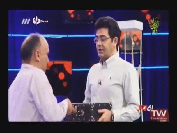 وقتی عوامل «اکسیر» طلبکار می‌شوند/ جذب مخاطب به چه قیمتی؟!