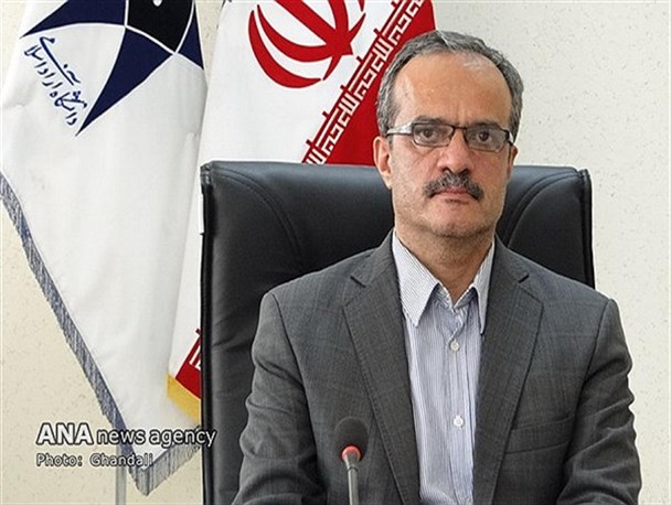 نخستین مقاله مشترک استادان واحد گرمسار و دانشگاه مهمت آکف ارسوی ترکیه