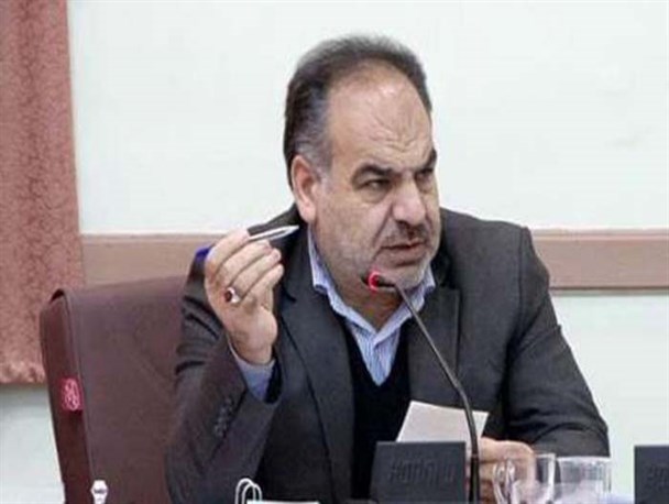 بین 30 تا 50 میلیارد تومان به واحدهای تولیدی بروجرد تزریق می شود
