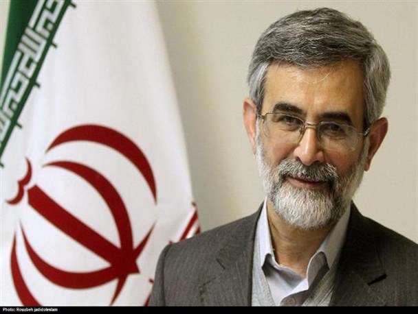رسانه های زرد به حاشیه سازی های خود پایان دهند