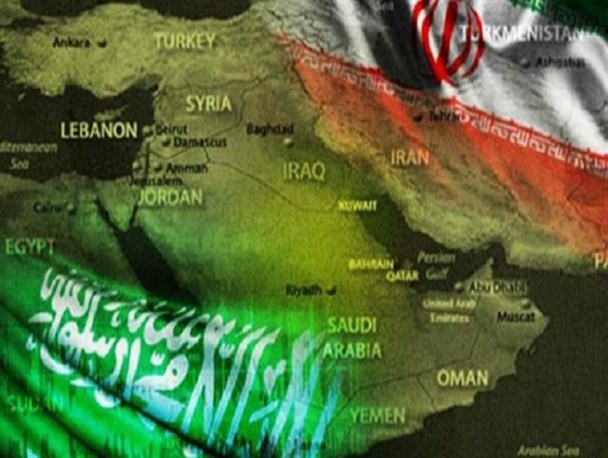شیطنت در مرزهای ایران، تلافی شکست های آل سعود؟