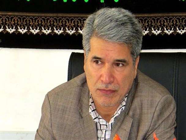 پیام امام خمینی (ره) به بشریت صلح و دوستی بوده است