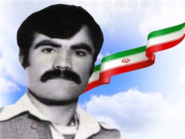ترور عاملی برای از بین بردن روحیه انقلابی جوانان کردستان