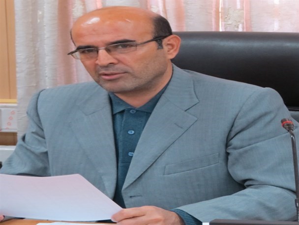 فتح خرمشهر شروعی برای شکست فرسایشی رژیم بعث عراق