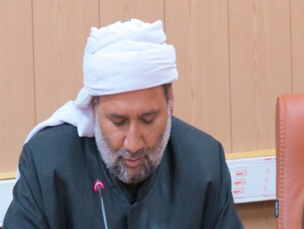 لزوم هوشیاری مسئولین و مدیران دولتی در شرایط کنونی کشور