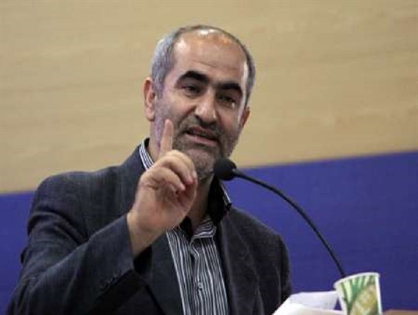 اولین پژوهش‌سرای دانش آموزی روستایی کشور در آذربایجان شرقی راه‌اندازی شد