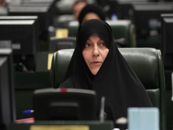 دستگاه های متولی باید برای جلوگیری از آسیب های اجتماعی اقدام کنند