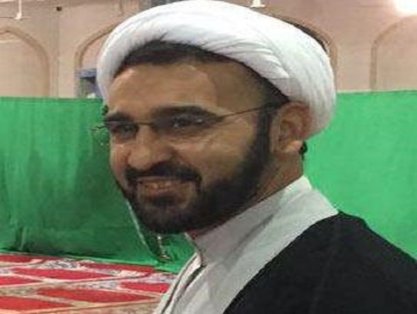 شهرداری اردکان و پول یا پارتی؛ و دیگر هیچ!