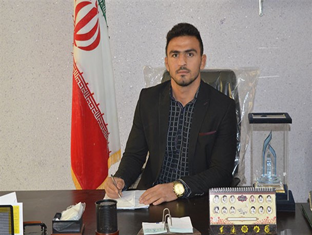 بزرگترین خانه کشتی شهرستان ری در باقرشهر افتتاح می‌شود