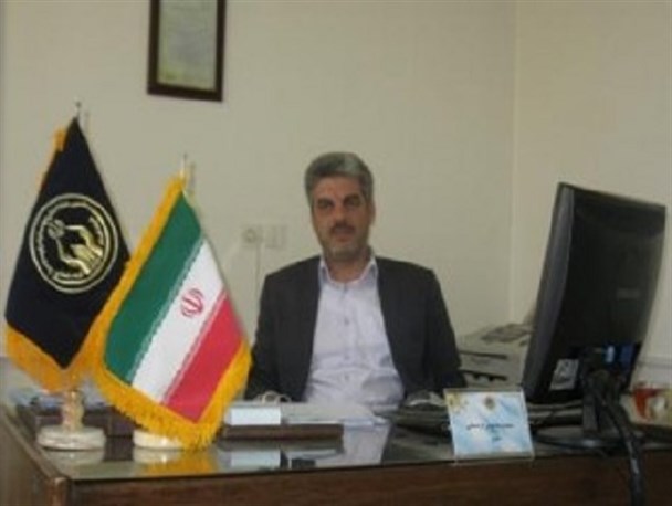 کمک ۱۸ میلیارد ریالی خیرین و حامیان به مددجویان کمیته امداد