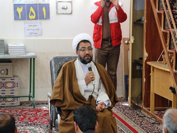 فرهنگ برگرفته از ایثارگری انسان‌ها، فرهنگ اسطوره‌ای است