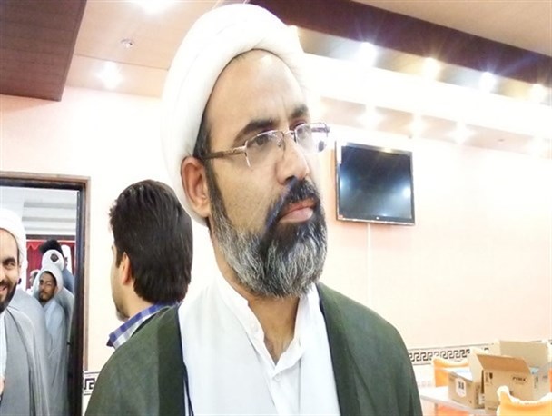 مسائل فرهنگی تاثیرگذار بر همه مسائل است/ اولویت اول رئیس جمهور آینده مسائل فرهنگی باشد