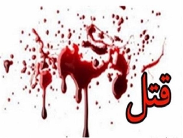 رسم غلط تیراندازی در مراسم عروسی جان یک جوان 28 ساله در شهرستان کارون را گرفت