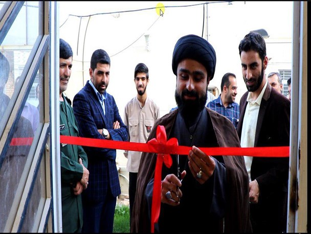 رسانه نقش اصلی را در هدایت افکار عمومی دارد