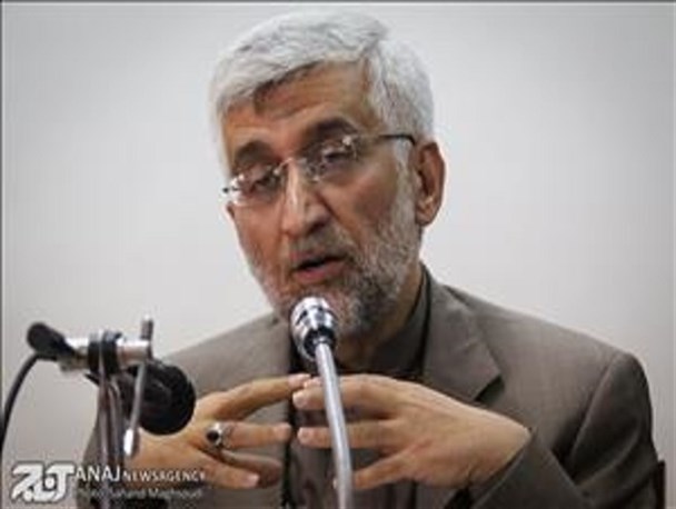 آخر هنرتان فروش ۲.۵ میلیون بشکه نفت خام است اما نمی‌توانید پول ‌آن را پس بگیرید/ مردم می‌گویند بیکاری، دولت‌مردان می‌گویند کنسرت!