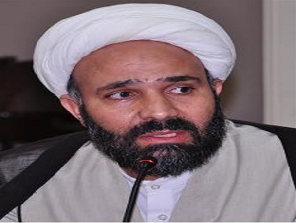 برپایه سند 2030 یونسکو آموزش و حفظ قرآن ممنوع است/ دولت تلاش زیادی کرد تا واقعیت های این سند روشن نشود