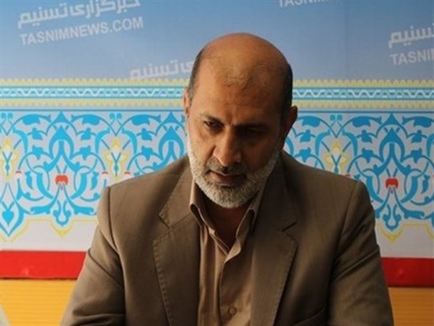 مردم با کسی عهد اخوت نبسته اند که دو دوره انتخابش کنند/تبعیض و ناعدالتی در جامعه آشکار است