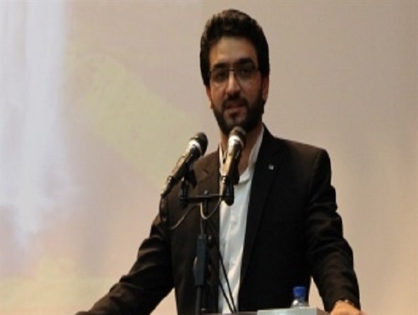 سال گذشته اعتبار خوبی به آموزش و پرورش تخصیص داده ایم