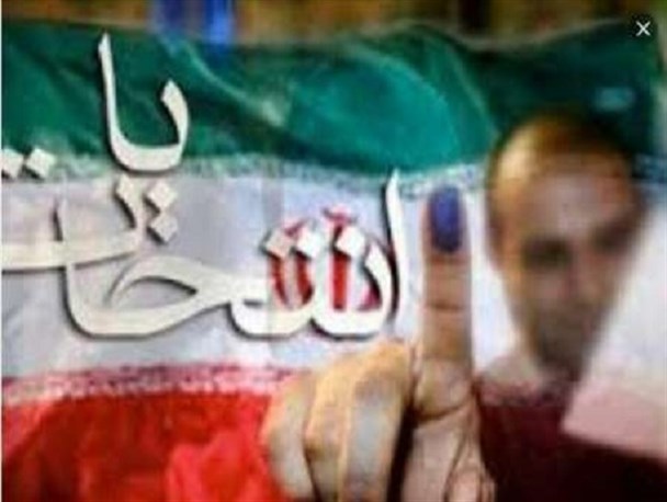 ستاد رقیب رئیسی٬ این بار برای تفرقه افکنی به یک سمپات تکفیری در شهرستان زهک٬ متوسل شد
