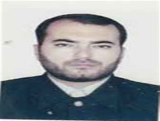 یک مداح مسئول ستاد خادمین انقلاب کهگیلویه و بویراحمد شد+ حکم