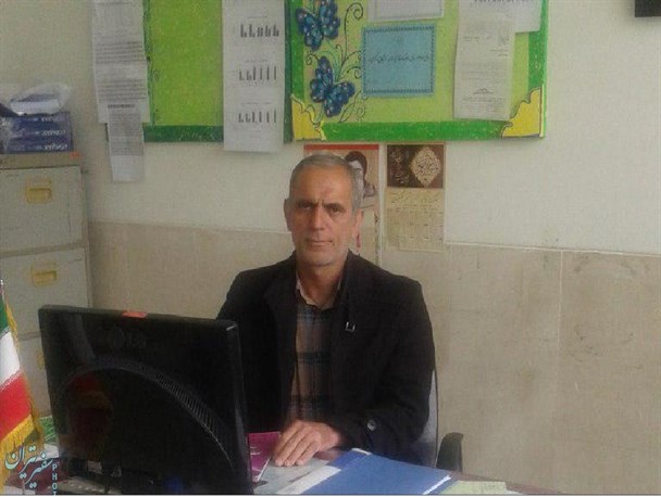 بهترین لذت معلم دیدن موفقیت دانش آموزان است/ همه اقشار جامعه باید آموزش و پرورش را در اولویت قرار دهند