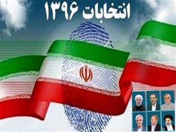 با نردبان دروغ و روش های غیر اخلاقی به هیچ جا نمی رسیم