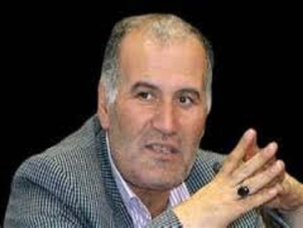 افتتاح 16 کیوسک صنایع دستی در زنجان/13 کشور عضو اکو در زنجان آشپزی می کنند